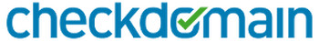 www.checkdomain.de/?utm_source=checkdomain&utm_medium=standby&utm_campaign=www.emeda.de